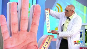 Второе рождение: жизнь после инфаркта. Жить здорово! Фрагмент выпуска от 29.08.2018