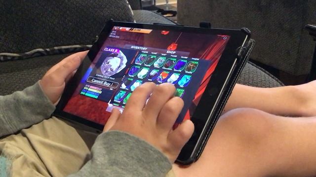 How To Get The Big Glove In Roblox Boxing League смотреть онлайн