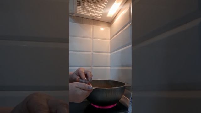 Самый вкусный плов?️??? смотреть онлайн