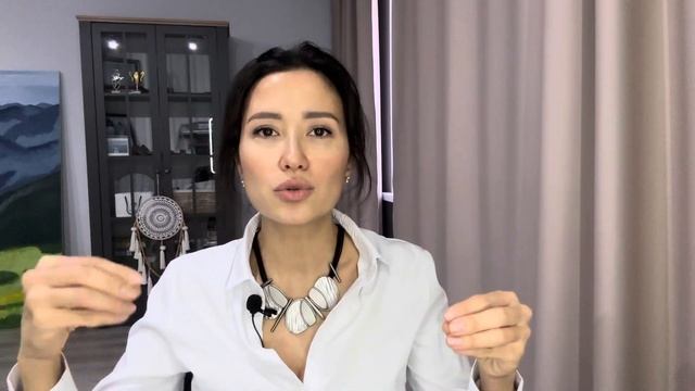 Рак. Сила и тень знака зодиака. смотреть онлайн