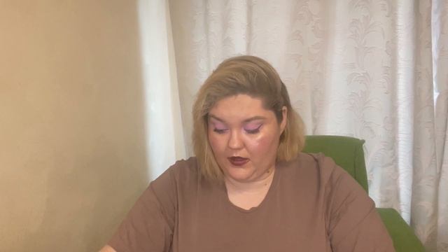 Алгоритмы Тиндера смотреть онлайн