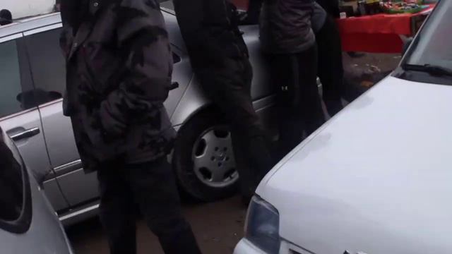 Кызыл-Кыя машина базар аралаш машиналардын баалары 08.01.2023 смотреть онлайн