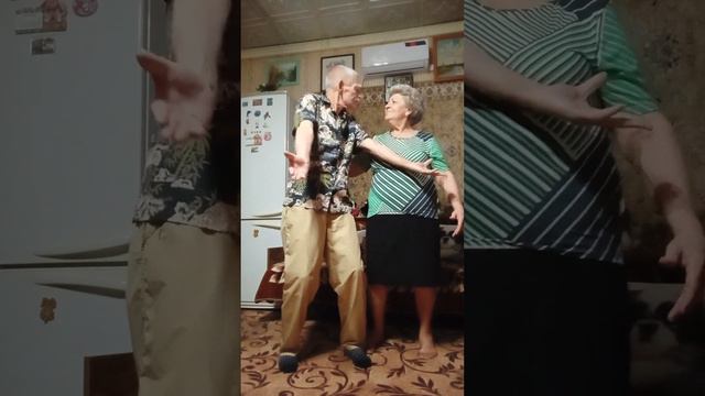 Дорогая пропажа. смотреть онлайн