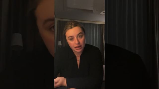 Голос свыше. Голос вселенной. ЧЕЙ ЭТО ГОЛОС?