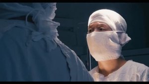 Я Врач! (Социальный ролик о любви к профессии)