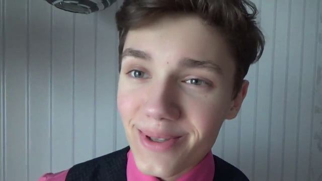 С 23 ФЕВРАЛЯ! Носочки | Лаймовый король | смотреть онлайн