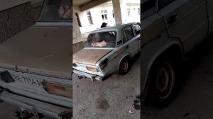 выхлоп за 820 тысяч ям в Украине как у Литвина на бмв м8, Миша умей экономить деньги