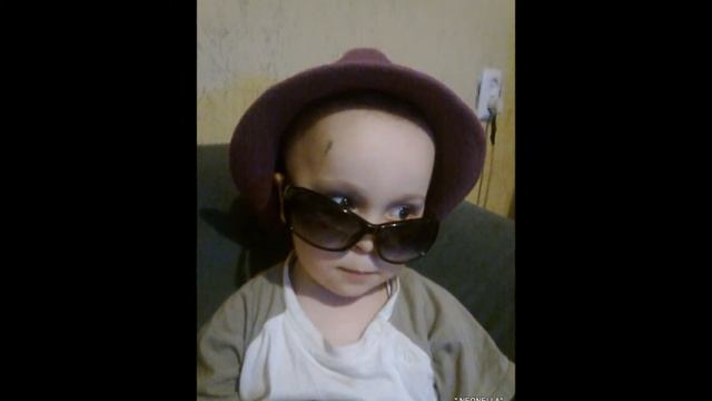 ПОДАРОК ХОРОШЕМУ ЧЕЛОВЕКУ смотреть онлайн