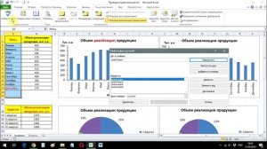 Проверка правописания в Excel. Эксель для начинающих