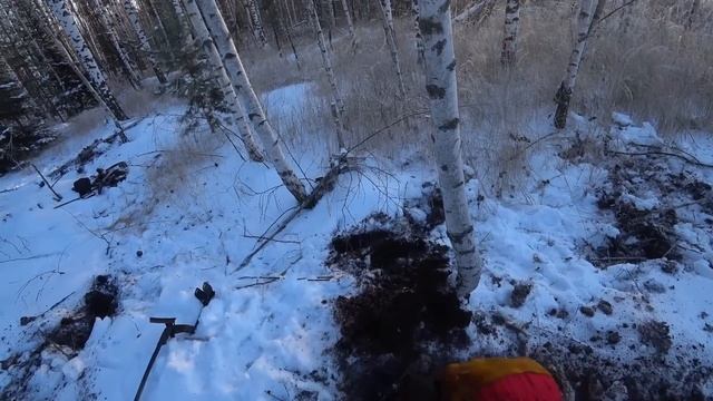 Достойное завершение копа 2022 года. С наступающим новым годом! смотреть онлайн