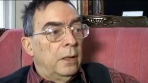 Города Мира  США  Нью Йорк