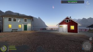 Русская Рыбалка 4 ✨Снова море ✨