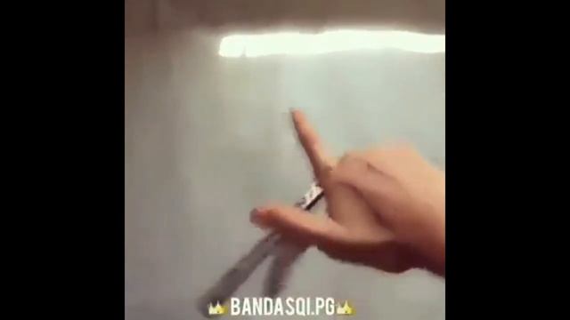 Нож бабочка под песню Тамада смотреть онлайн