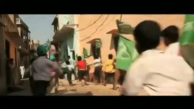 KUNAL смотреть онлайн