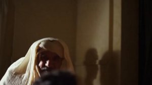 Евангелие от Луки, глава 19 (Синодальный перевод) | The Gospel of Luke in Russian 19 (Synodal)