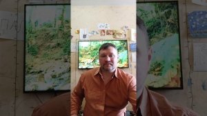 Статистика смертности мужчин России , ответ Юрию Пронько , заключение психотерапевта.