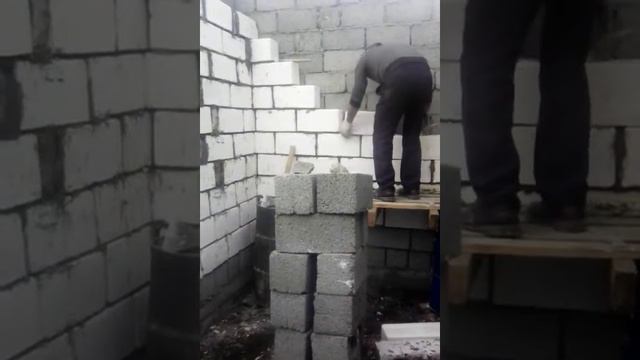 Строика 21 века смотреть онлайн