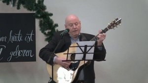 А ЕСЛИ Б ТЕБЯ ВДРУГ ПОСТИГЛА ТАКАЯ БЕДА...