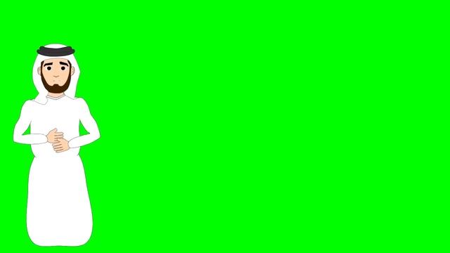 ОБЯЗАТЕЛЬНО НАДО ЭТО ЗНАТЬ /СОН НА ЖИВОТЕ /КАК НАДО СПАТЬ /ХАДИС ПРОРОКА /СОН НА ПРАВОМ БОКУ /ИСЛАМ смотреть онлайн