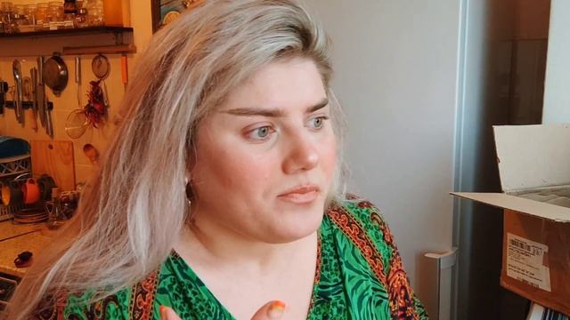 VLOG / ВЫГОДНЫЕ ПОКУПКИ И ДОМАШНИЕ ХЛОПОТЫ смотреть онлайн