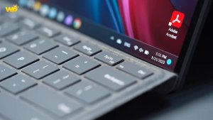 Samsung Galaxy Tab S9 Ultra 5G - Ultimate Guide
