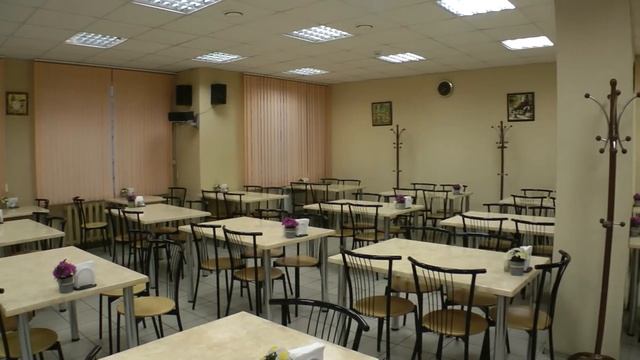 Продажа Бизнес-Центра  16000 кв.м. на м.Таганская, Нижегородская 32с15