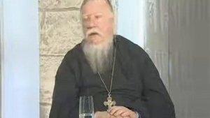 Как побороть тщеславие
