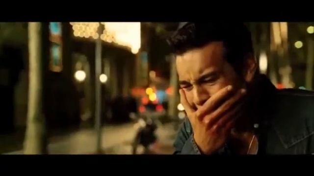 SUNAMI, ODGO - Вечный сон? смотреть онлайн