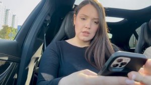 Как пройти ВЛЭК за 1 день