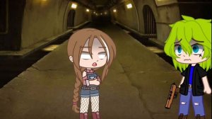 { Знакомства Т/и с 13 карт Фёдор+Джокер 1/2} гача/клуб