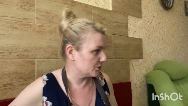 Съездили в гости. Боремся с муравьями в саду.  Как живут простые люди.