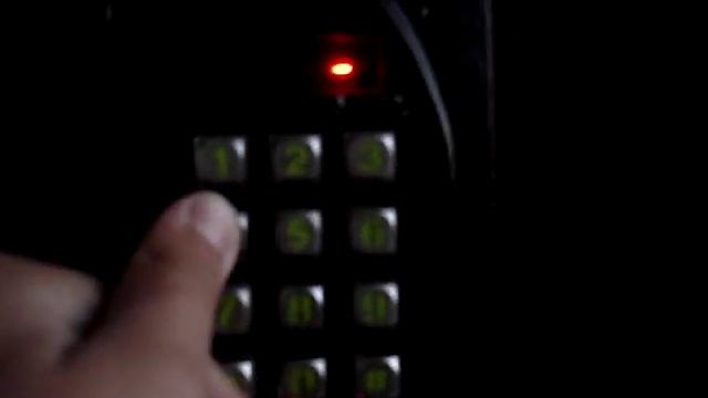 код от belsplat смотреть онлайн