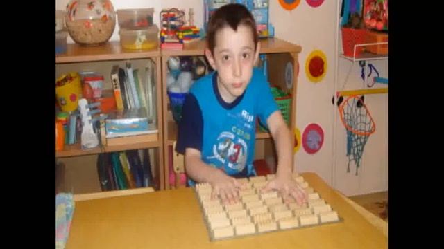 Счастье, когда мы вместе смотреть онлайн