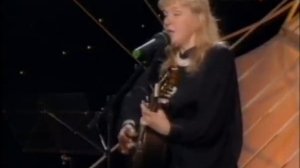 Жанна Бичевская - Ой, да не вечер