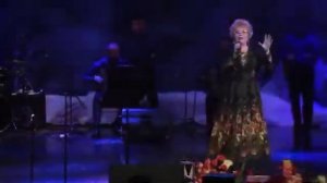 Валентина Пудова  - Я счастливая