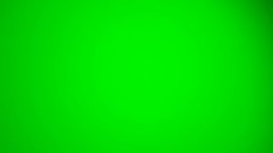 Футаж мерцание на зеленом фоне. Футаж мерцание света