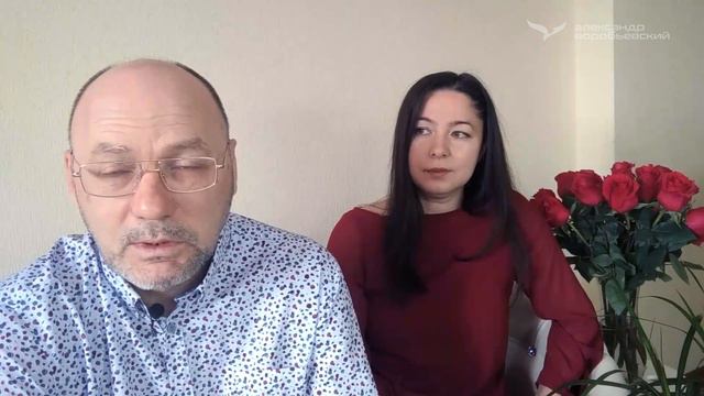 Сиблинговые отношения | Как родителям справляться с эмоциями | Семья в условиях карантина