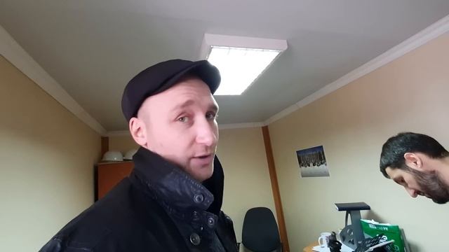 Честный отзыв\Норфин Экстрим 4\Больше минусов чем плюсов\Norfin Extreme 4 смотреть онлайн