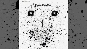 Eyes On Me (Radio Edit)