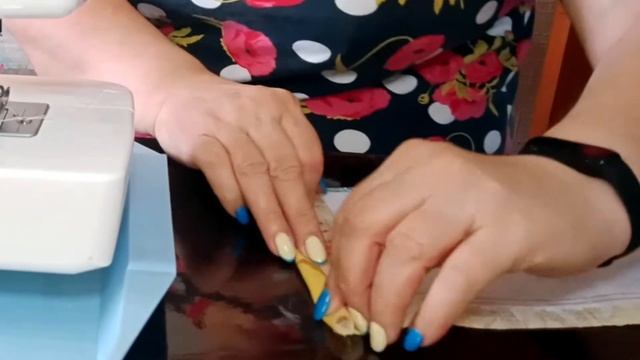 Органайзер для ножниц своими руками