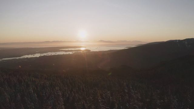 Красивая музыка для осознанности и релаксации #фоноваямузыка #музыкадлядуши