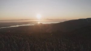 Красивая музыка для осознанности и релаксации #фоноваямузыка #музыкадлядуши