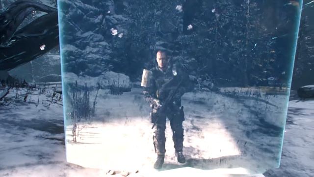 Call Of Duty Black Ops 3  FINAL