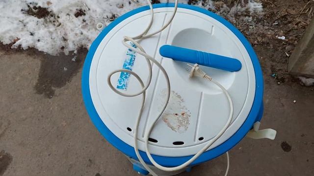 стиральная машина ока совет квартирантам смотреть онлайн