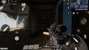 Каловдьюти мабаел клас игра