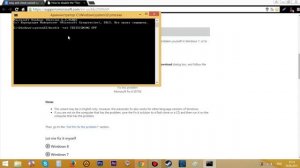 Как исправить ошибку EasyAntiCheat | eac FIX Steam Fortnite Rust Watch Dogs Paladins