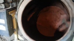 Какой цемент лучше для тротуарной плитки