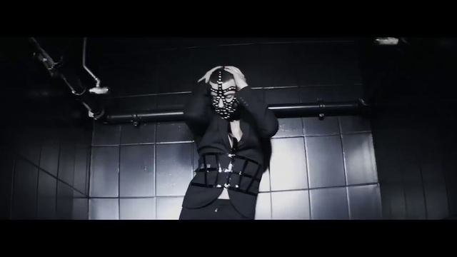 Kazaky Velicano смотреть онлайн