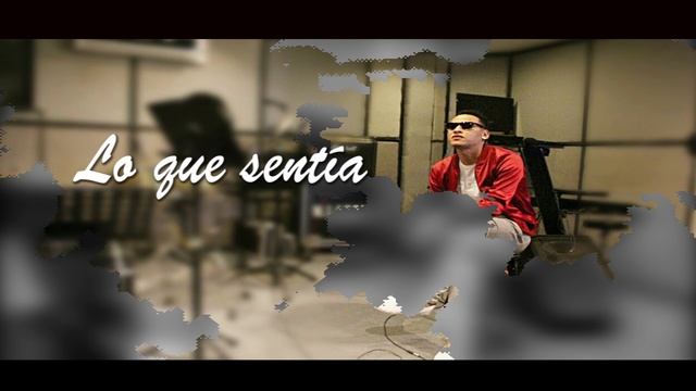 Es Por Ti || Edson "el Gigo" || Perú Music 2016 смотреть онлайн