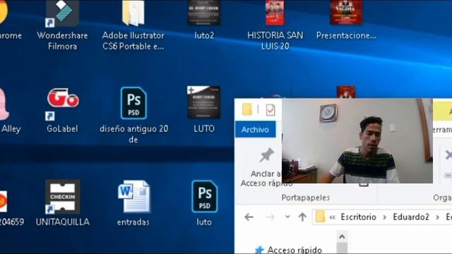 Intersect Engine Tutorial #30 | MINI MAPÁ смотреть онлайн
